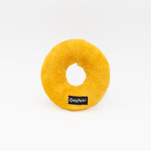 Load image into Gallery viewer, ZIPPYPAW - RAINBOW DONUT
