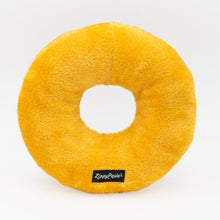 Load image into Gallery viewer, ZIPPYPAW - JUMBO RAINBOW DONUTZ

