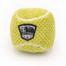 Load image into Gallery viewer, ZIPPYPAW - SPORTBALLZ
