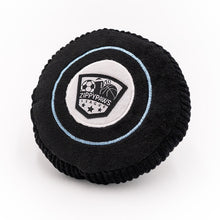 Load image into Gallery viewer, ZIPPYPAW - SPORTBALLZ
