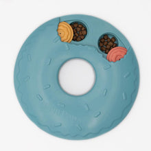 Load image into Gallery viewer, ZIPPYPAW - SMARTY PAWS PUZZLER DONUT SLIDER
