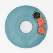 Load image into Gallery viewer, ZIPPYPAW - SMARTY PAWS PUZZLER DONUT SLIDER
