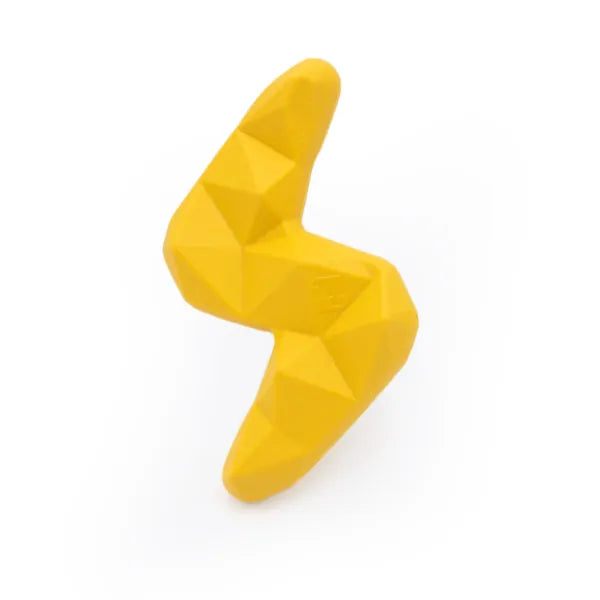 ZIPPYPAWS - ZIPPYTUFF - LIGHTING BOLT