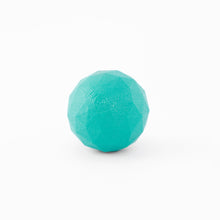 Load image into Gallery viewer, ZIPPYPAWS - ZIPPYTUFF - WAGGLE BALL

