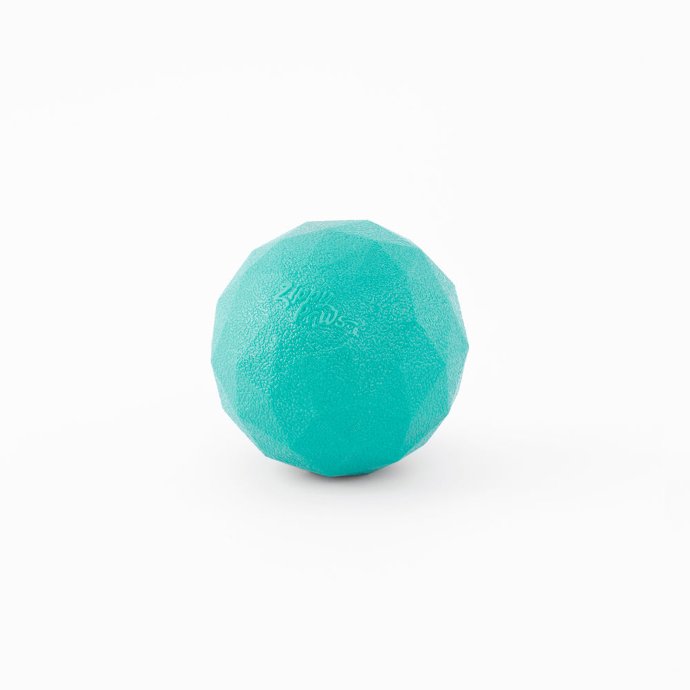 ZIPPYPAWS - ZIPPYTUFF - WAGGLE BALL