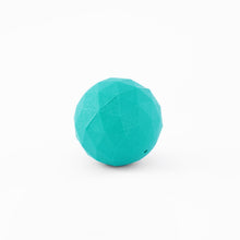 Load image into Gallery viewer, ZIPPYPAWS - ZIPPYTUFF - WAGGLE BALL
