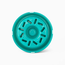 Load image into Gallery viewer, ZIPPYPAW - HAPPY BOWL - DONUT
