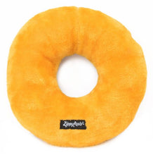 Load image into Gallery viewer, ZIPPYPAW - JUMBO STRAWBERRY DONUTZ
