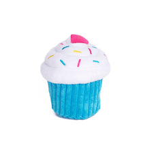 Load image into Gallery viewer, ZIPPYPAW - CUPCAKE PINK
