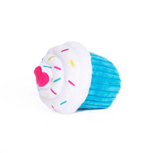Load image into Gallery viewer, ZIPPYPAW - CUPCAKE PINK
