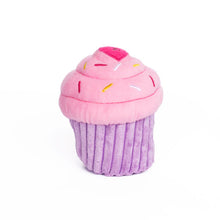 Load image into Gallery viewer, ZIPPYPAW - CUPCAKE PINK
