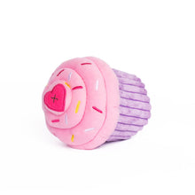 Load image into Gallery viewer, ZIPPYPAW - CUPCAKE PINK
