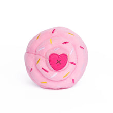 Load image into Gallery viewer, ZIPPYPAW - CUPCAKE PINK
