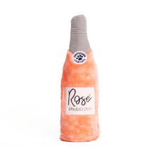 Load image into Gallery viewer, ZIPPYPAW - HAPPY HOUR CRUSHERZ - ROSE&#39;
