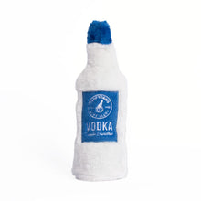 Load image into Gallery viewer, ZIPPYPAW - HAPPY HOUR CRUSHERZ - VODKA
