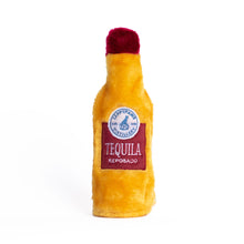 Load image into Gallery viewer, ZIPPYPAW - HAPPY HOUR CRUSHERZ - TEQUILA
