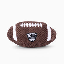 Load image into Gallery viewer, ZIPPYPAW - SPORTBALLZ
