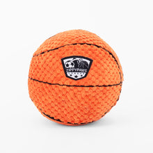 Load image into Gallery viewer, ZIPPYPAW - SPORTBALLZ
