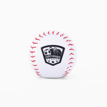 Load image into Gallery viewer, ZIPPYPAW - SPORTBALLZ
