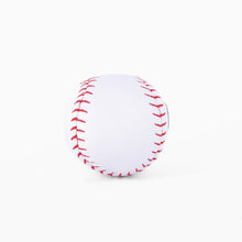 Load image into Gallery viewer, ZIPPYPAW - SPORTBALLZ
