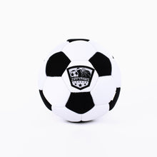 Load image into Gallery viewer, ZIPPYPAW - SPORTBALLZ
