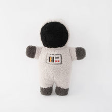 Load image into Gallery viewer, ZIPPYPAW - STORYBOOK SNUGGLERZ - MAX THE SPACE EXPLORER
