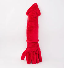 Load image into Gallery viewer, ZIPPYPAW - JIGGLERZ - SQUID

