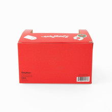 Load image into Gallery viewer, ZIPPYPAW - HOLIDAY MINI DONUTZ GIFT BOX
