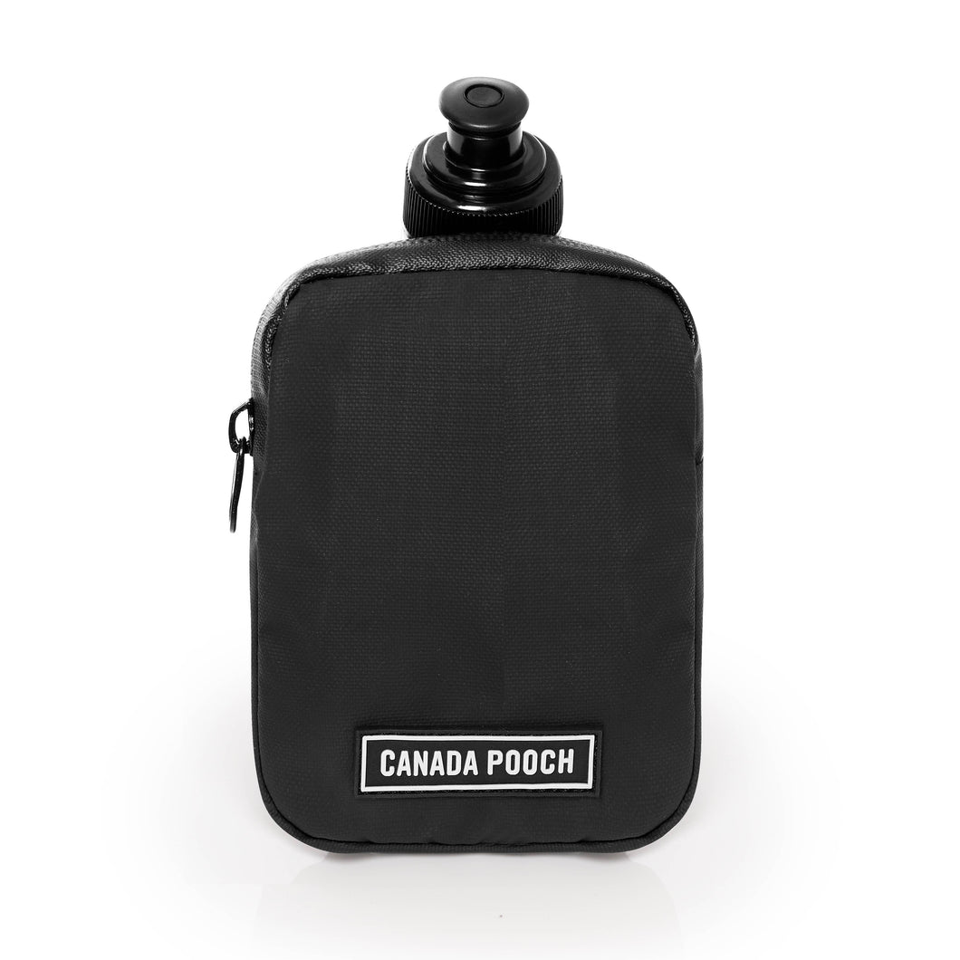 CANADA POOCH - DOG WALKER HYDRATATION KIT