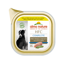 Load image into Gallery viewer, ALMO NATURE - HFC - DIFFERENT TASTES - 85g
