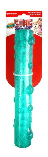 KONG - SQUEEZZ STICK