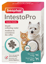 Load image into Gallery viewer, BEPHAR - INTESTOPRO
