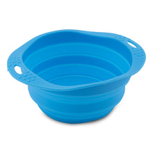 Load image into Gallery viewer, BECO - TRAVEL BOWL - BLUE

