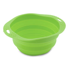 Load image into Gallery viewer, BECO - TRAVEL BOWL - GREEN
