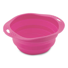 Load image into Gallery viewer, BECO - TRAVEL BOWL - PINK

