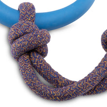 Load image into Gallery viewer, BECO - HOOP ON A ROPE
