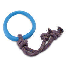 Load image into Gallery viewer, BECO - HOOP ON A ROPE

