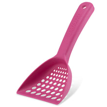 Load image into Gallery viewer, BECO LITTER TRAY SCOOP

