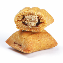 Load image into Gallery viewer, CANERECCI - BEEF PUMPKIN AND GOJI BERRIES
