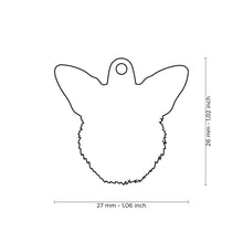 Load image into Gallery viewer, MY FAMILY - CARDIGAN WELSH CORGI
