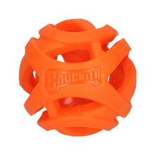 Load image into Gallery viewer, CHUCKIT AIR - FETCH BALL
