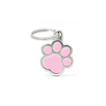 Load image into Gallery viewer, CLASSIC PINK PAW
