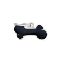 Load image into Gallery viewer, CLASSIC BLACK BONE
