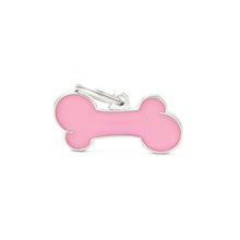 Load image into Gallery viewer, MY FAMILY - CLASSIC PINK BONE
