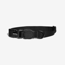 Load image into Gallery viewer, ZEE.DOG - GOTHAM COLLAR
