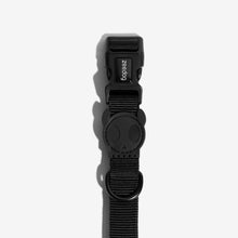 Load image into Gallery viewer, ZEE.DOG - GOTHAM COLLAR
