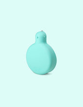 Load image into Gallery viewer, UNITED PETS - PINGUI - DESIGNER TRAVEL BOTTLE WITH DRIP VALVE
