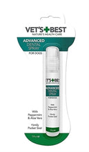 Load image into Gallery viewer, VET&#39;S BEST - ADVANCED DENTAL SPRAY
