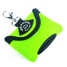 Load image into Gallery viewer, TRE PONTI - POOP BAG
