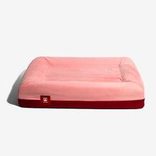 Load image into Gallery viewer, ZEE.DOG - NAJIMA BED COVER
